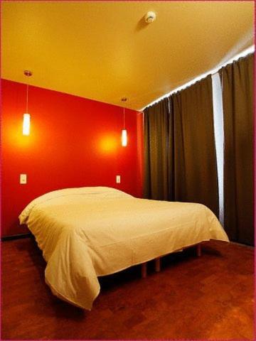 Hotel O Mal Aime Stavelot Zewnętrze zdjęcie