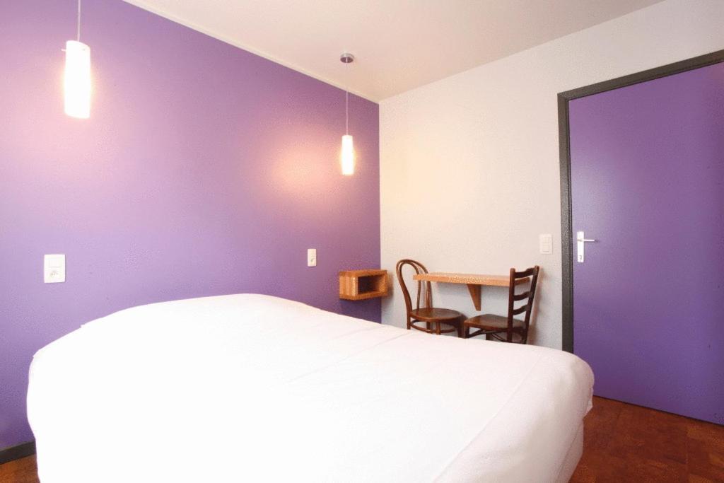 Hotel O Mal Aime Stavelot Pokój zdjęcie